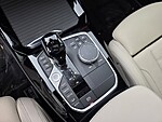 Used 2023 BMW X3 XDRIVE30I in WEST PALM BEACH, FLORIDA (Photo 24)