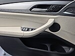 Used 2023 BMW X3 XDRIVE30I in WEST PALM BEACH, FLORIDA (Photo 25)