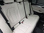 Used 2023 BMW X3 XDRIVE30I in WEST PALM BEACH, FLORIDA (Photo 26)