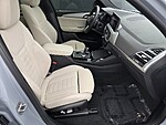 Used 2023 BMW X3 XDRIVE30I in WEST PALM BEACH, FLORIDA (Photo 27)