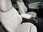 Used 2023 BMW X3 XDRIVE30I in WEST PALM BEACH, FLORIDA (Photo 28)