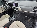 Used 2023 BMW X3 XDRIVE30I in WEST PALM BEACH, FLORIDA (Photo 29)
