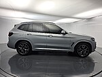Used 2023 BMW X3 XDRIVE30I in WEST PALM BEACH, FLORIDA (Photo 3)