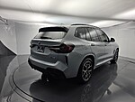 Used 2023 BMW X3 XDRIVE30I in WEST PALM BEACH, FLORIDA (Photo 4)