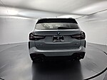 Used 2023 BMW X3 XDRIVE30I in WEST PALM BEACH, FLORIDA (Photo 5)