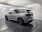 Used 2023 BMW X3 XDRIVE30I in WEST PALM BEACH, FLORIDA (Photo 6)