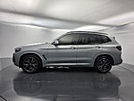 Used 2023 BMW X3 XDRIVE30I in WEST PALM BEACH, FLORIDA (Photo 7)