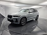 Used 2023 BMW X3 XDRIVE30I in WEST PALM BEACH, FLORIDA (Photo 8)