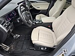 Used 2023 BMW X3 XDRIVE30I in WEST PALM BEACH, FLORIDA (Photo 9)