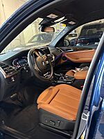 Used 2024 BMW X3 SDRIVE30I in WEST PALM BEACH, FLORIDA (Photo 3)