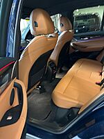 Used 2024 BMW X3 SDRIVE30I in WEST PALM BEACH, FLORIDA (Photo 5)