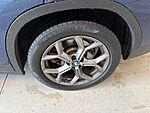 Used 2024 BMW X3 SDRIVE30I in WEST PALM BEACH, FLORIDA (Photo 7)