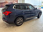 Used 2024 BMW X3 SDRIVE30I in WEST PALM BEACH, FLORIDA (Photo 9)