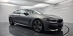 Used 2023 BMW 8 SERIES M850I XDRIVE GRAN COUPE in WEST PALM BEACH, FLORIDA