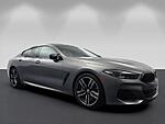 Used 2023 BMW 8 SERIES M850I XDRIVE GRAN COUPE in WEST PALM BEACH, FLORIDA (Photo 1)