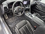 Used 2023 BMW 8 SERIES M850I XDRIVE GRAN COUPE in WEST PALM BEACH, FLORIDA (Photo 10)