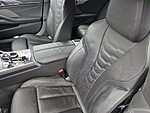 Used 2023 BMW 8 SERIES M850I XDRIVE GRAN COUPE in WEST PALM BEACH, FLORIDA (Photo 11)