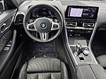 Used 2023 BMW 8 SERIES M850I XDRIVE GRAN COUPE in WEST PALM BEACH, FLORIDA (Photo 12)