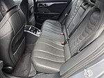 Used 2023 BMW 8 SERIES M850I XDRIVE GRAN COUPE in WEST PALM BEACH, FLORIDA (Photo 13)