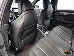 Used 2023 BMW 8 SERIES M850I XDRIVE GRAN COUPE in WEST PALM BEACH, FLORIDA (Photo 14)