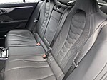 Used 2023 BMW 8 SERIES M850I XDRIVE GRAN COUPE in WEST PALM BEACH, FLORIDA (Photo 15)