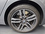 Used 2023 BMW 8 SERIES M850I XDRIVE GRAN COUPE in WEST PALM BEACH, FLORIDA (Photo 16)