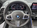 Used 2023 BMW 8 SERIES M850I XDRIVE GRAN COUPE in WEST PALM BEACH, FLORIDA (Photo 17)