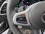 Used 2023 BMW 8 SERIES M850I XDRIVE GRAN COUPE in WEST PALM BEACH, FLORIDA (Photo 18)