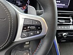 Used 2023 BMW 8 SERIES M850I XDRIVE GRAN COUPE in WEST PALM BEACH, FLORIDA (Photo 19)