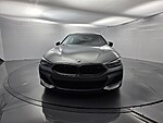 Used 2023 BMW 8 SERIES M850I XDRIVE GRAN COUPE in WEST PALM BEACH, FLORIDA (Photo 2)