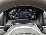 Used 2023 BMW 8 SERIES M850I XDRIVE GRAN COUPE in WEST PALM BEACH, FLORIDA (Photo 20)