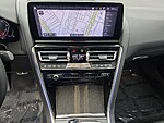 Used 2023 BMW 8 SERIES M850I XDRIVE GRAN COUPE in WEST PALM BEACH, FLORIDA (Photo 21)