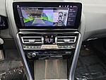 Used 2023 BMW 8 SERIES M850I XDRIVE GRAN COUPE in WEST PALM BEACH, FLORIDA (Photo 22)