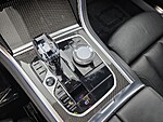 Used 2023 BMW 8 SERIES M850I XDRIVE GRAN COUPE in WEST PALM BEACH, FLORIDA (Photo 23)