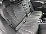 Used 2023 BMW 8 SERIES M850I XDRIVE GRAN COUPE in WEST PALM BEACH, FLORIDA (Photo 25)