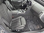 Used 2023 BMW 8 SERIES M850I XDRIVE GRAN COUPE in WEST PALM BEACH, FLORIDA (Photo 26)