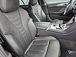 Used 2023 BMW 8 SERIES M850I XDRIVE GRAN COUPE in WEST PALM BEACH, FLORIDA (Photo 27)