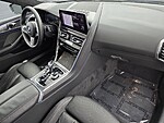 Used 2023 BMW 8 SERIES M850I XDRIVE GRAN COUPE in WEST PALM BEACH, FLORIDA (Photo 28)
