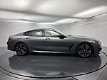 Used 2023 BMW 8 SERIES M850I XDRIVE GRAN COUPE in WEST PALM BEACH, FLORIDA (Photo 3)