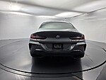 Used 2023 BMW 8 SERIES M850I XDRIVE GRAN COUPE in WEST PALM BEACH, FLORIDA (Photo 5)
