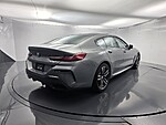 Used 2023 BMW 8 SERIES M850I XDRIVE GRAN COUPE in WEST PALM BEACH, FLORIDA (Photo 6)