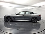 Used 2023 BMW 8 SERIES M850I XDRIVE GRAN COUPE in WEST PALM BEACH, FLORIDA (Photo 7)