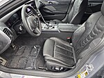Used 2023 BMW 8 SERIES M850I XDRIVE GRAN COUPE in WEST PALM BEACH, FLORIDA (Photo 9)