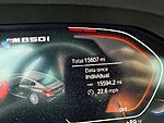 Used 2023 BMW 8 SERIES M850I XDRIVE GRAN COUPE in WEST PALM BEACH, FLORIDA (Photo 2)