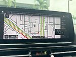 Used 2023 BMW 8 SERIES M850I XDRIVE GRAN COUPE in WEST PALM BEACH, FLORIDA (Photo 3)