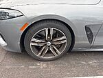 Used 2023 BMW 8 SERIES M850I XDRIVE GRAN COUPE in WEST PALM BEACH, FLORIDA (Photo 5)