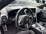 Used 2023 BMW 8 SERIES M850I XDRIVE GRAN COUPE in WEST PALM BEACH, FLORIDA (Photo 7)