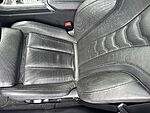 Used 2023 BMW 8 SERIES M850I XDRIVE GRAN COUPE in WEST PALM BEACH, FLORIDA (Photo 8)