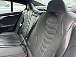 Used 2023 BMW 8 SERIES M850I XDRIVE GRAN COUPE in WEST PALM BEACH, FLORIDA (Photo 9)
