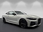 Used 2023 BMW 4 SERIES 430I in WEST PALM BEACH, FLORIDA (Photo 1)